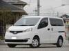NISSAN NV200 VANETTE VAN