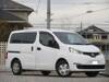 NISSAN NV200 VANETTE VAN