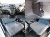 NISSAN NV200 VANETTE VAN