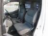 NISSAN NV200 VANETTE VAN