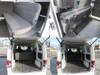NISSAN NV200 VANETTE VAN