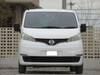 NISSAN NV200 VANETTE VAN