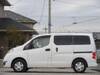 NISSAN NV200 VANETTE VAN