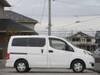 NISSAN NV200 VANETTE VAN