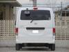 NISSAN NV200 VANETTE VAN