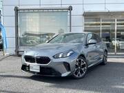 2024 BMW 1 SERIES
