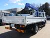FUSO CANTER
