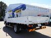 FUSO CANTER