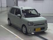 2018 DAIHATSU OTHER