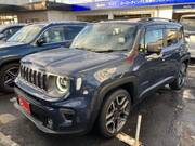 2020 CHRYSLER JEEP RENEGADE