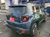 CHRYSLER JEEP RENEGADE