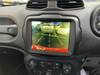 CHRYSLER JEEP RENEGADE