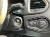 CHRYSLER JEEP RENEGADE