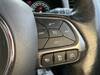 CHRYSLER JEEP RENEGADE
