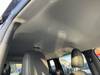 CHRYSLER JEEP RENEGADE