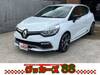 RENAULT LUTECIA