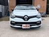 RENAULT LUTECIA