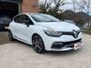 RENAULT LUTECIA