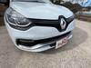 RENAULT LUTECIA