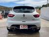RENAULT LUTECIA