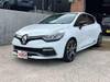 RENAULT LUTECIA