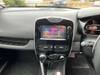 RENAULT LUTECIA
