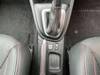 RENAULT LUTECIA