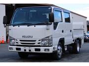 2015 ISUZU OTHER