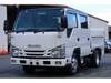 ISUZU OTHER