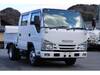 ISUZU OTHER