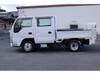 ISUZU OTHER