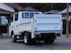 ISUZU OTHER