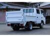 ISUZU OTHER