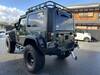 CHRYSLER JEEP WRANGLER
