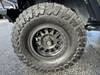 CHRYSLER JEEP WRANGLER