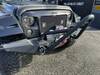 CHRYSLER JEEP WRANGLER