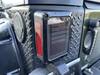 CHRYSLER JEEP WRANGLER