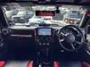 CHRYSLER JEEP WRANGLER