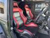 CHRYSLER JEEP WRANGLER