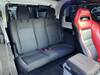 CHRYSLER JEEP WRANGLER