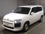 2020 TOYOTA PROBOX