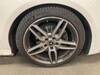 MERCEDES BENZ CLA-CLASS Shooting Brake