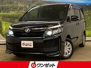 2016 TOYOTA VOXY X