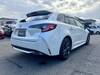 TOYOTA COROLLA TOURING