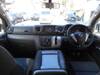 NISSAN NV350 CARAVAN WAGON