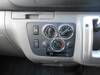 NISSAN NV350 CARAVAN WAGON