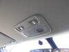 NISSAN NV350 CARAVAN WAGON