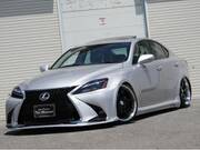 2010 LEXUS IS