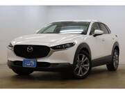 2020 MAZDA OTHER