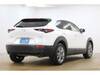 MAZDA OTHER